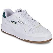 Lage Sneakers Puma Puma Caven 2.0 WIP