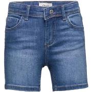 Korte Broek Kids Only -