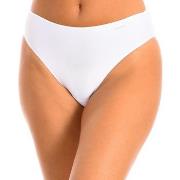 Slips Janira 1031423-BLANCO