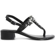 Sandalen Café Noir C1XB2009