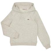 Sweater Only KOGNOOMI L/S LOGO HOOD SWT NOOS