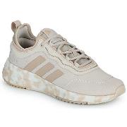 Lage Sneakers adidas FUKASA RUN