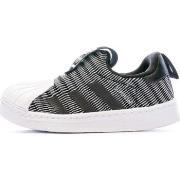 Lage Sneakers adidas -