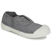 Lage Sneakers Bensimon TENNIS ELLY