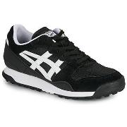 Lage Sneakers Onitsuka Tiger TIGER HORIZONA