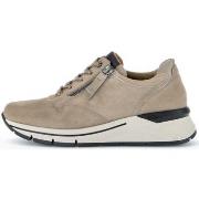 Sneakers Gabor 36.587