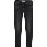 Jeans Tommy Hilfiger -