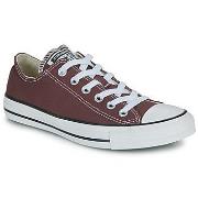 Lage Sneakers Converse CHUCK TAYLOR ALL STAR FALL TONE