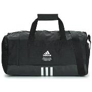 Sporttas adidas 4ATHLTS DUF S