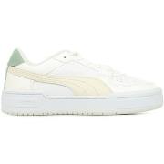 Sneakers Puma Ca Pro Wns