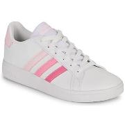 Lage Sneakers adidas GRAND COURT 2.0 K