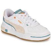 Lage Sneakers Puma CA Pro Glitch Mix Jr