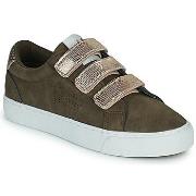 Lage Sneakers Kaporal TIPPY