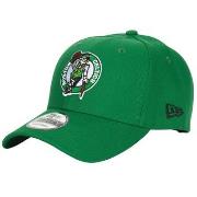 Pet New-Era NBA THE LEAGUE BOSTON CELTICS