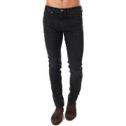 Skinny Jeans Paname Brothers -