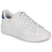 Lage Sneakers adidas ADVANTAGE PREMIUM