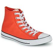 Hoge Sneakers Converse CHUCK TAYLOR ALL STAR LETTERMAN