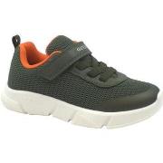 Lage Sneakers Geox GEO-I23-J36DMD-DG