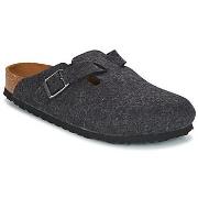 Slippers Birkenstock BOSTON