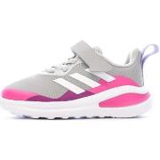 Lage Sneakers adidas -