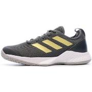 Hardloopschoenen adidas -