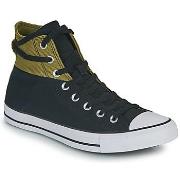 Hoge Sneakers Converse CHUCK TAYLOR ALL STAR