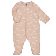 Pyjama's / nachthemden Petit Bateau LAUNA