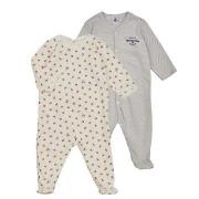 Pyjama's / nachthemden Petit Bateau LAVANTOU