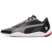 Hardloopschoenen Puma -