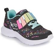 Lage Sneakers Skechers JUMPSTERS 2.0