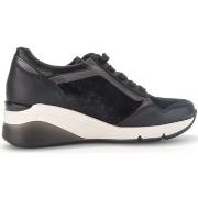 Sneakers Gabor 36.088/67T3