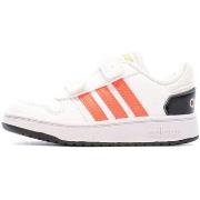 Lage Sneakers adidas -