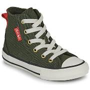 Hoge Sneakers Converse CHUCK TAYLOR ALL STAR MFG CRAFT REMASTERED