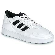 Lage Sneakers adidas OSADE