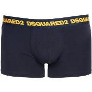 Boxers Dsquared D9LC63190