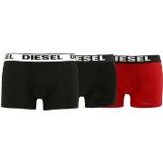 Boxers Diesel kory-cky3 riayc e5037-3pack