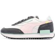 Lage Sneakers Puma -