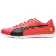 Lage Sneakers Puma -