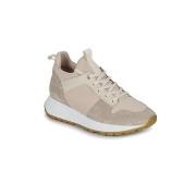 Lage Sneakers JB Martin FLOCON