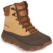 Snowboots Columbia EXPEDITIONIST SHIELD