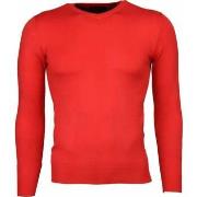 Sweater Tony Backer VHals
