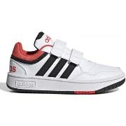 Sneakers adidas Hoops 3.0 cf c