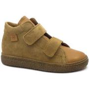 Lage Sneakers Naturino NAT-CCC-15285-CO-c