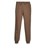 Trainingsbroek adidas Pants EARSTR