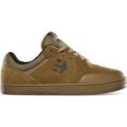 Skateschoenen Etnies Marana