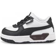 Sneakers Puma Cali dream lth ac inf