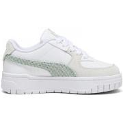 Sneakers Puma Cali dream corderoy ps