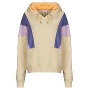 Sweater Rip Curl OLALLA HOODIE FLEECE