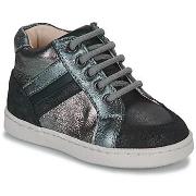 Hoge Sneakers Little Mary LYNNA