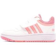 Lage Sneakers adidas -